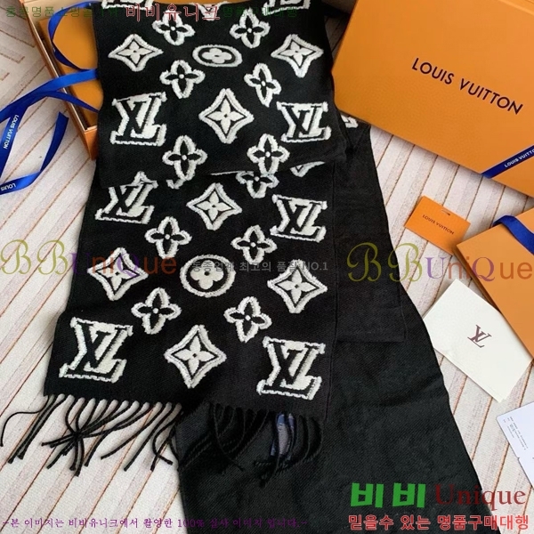 #���̺��� ���÷�/��ī�� SLV251607-2