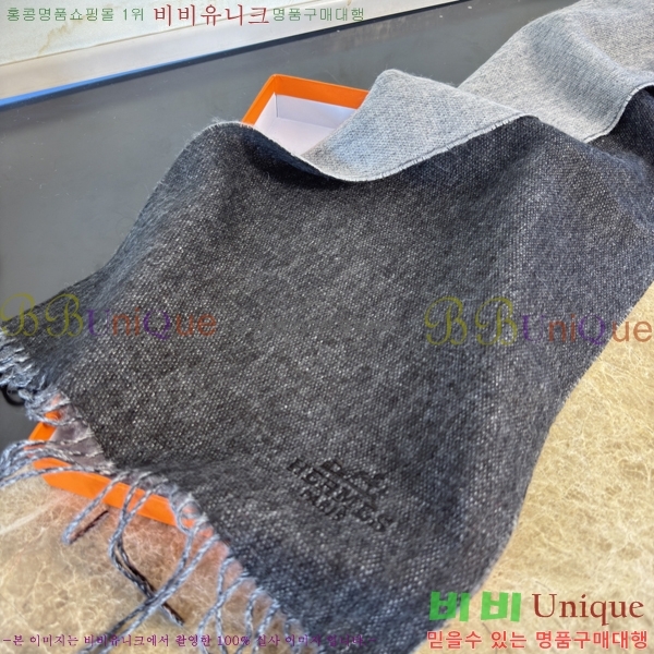 #�����޽� ���÷�/��ī�� HE362819-2