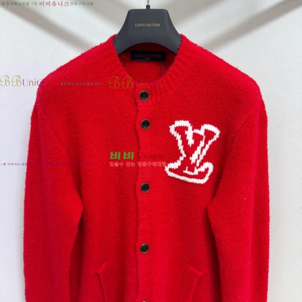 ���� ����*�� ĳ�ù̾� ������ ����� 29BL25123015-3