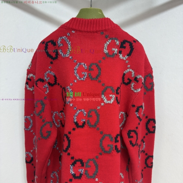 ���� ĳ�ù̾� ��Ʈ ����� �������� 38LP25123014-3