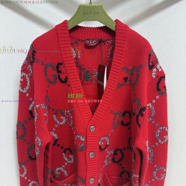 ���� ĳ�ù̾� ��Ʈ ����� �������� 38LP25123014-3