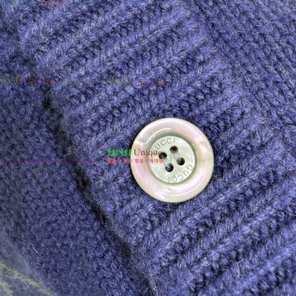 ���� ĳ�ù̾� ��Ʈ ����� �������� 38LP25123014-2