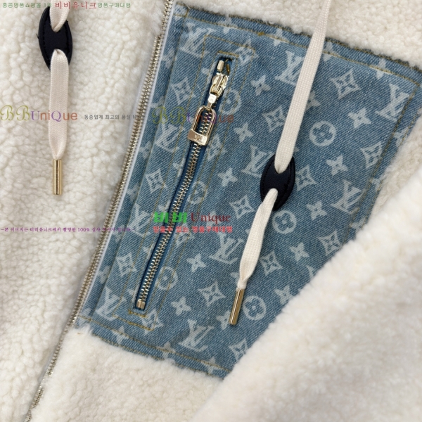 ���� ����*�� �þ �� ���� 44BL25123013-2