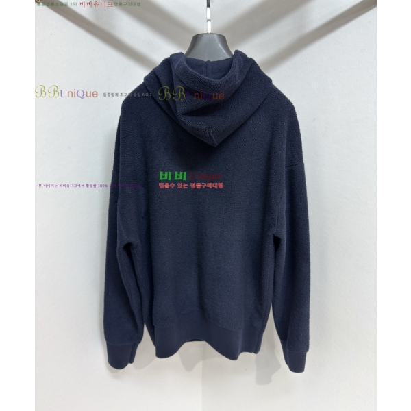 ���� �ο��� �� ��Ʈ �ĵ����� 36LW25123015-2