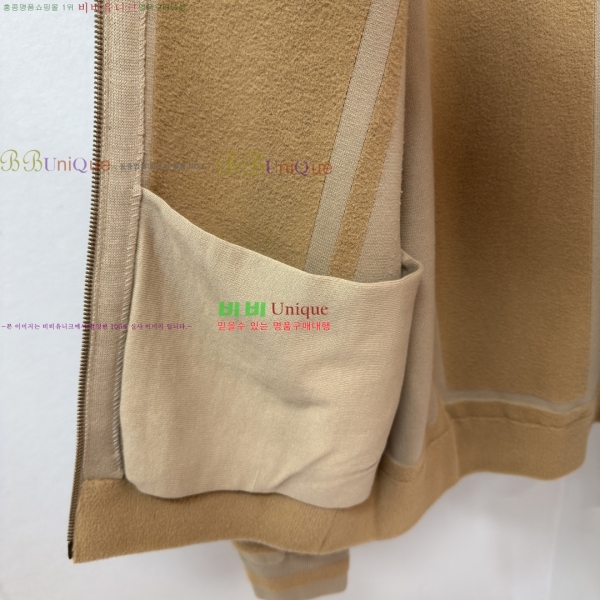 ���� ����*�� �� ĳ�ù̾� Ǯ���� ���� 29BL25123015-6