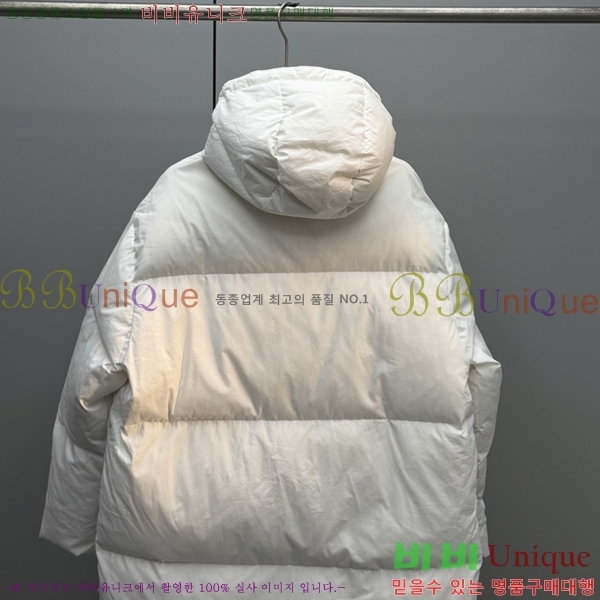 ���� ����* ����Ʈ ĵ���� �ٿ� �е� 68PR251225-1