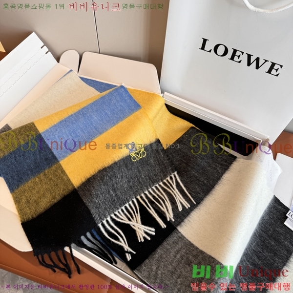 #��*�� ���÷�/��ī�� 15LW2512206-1