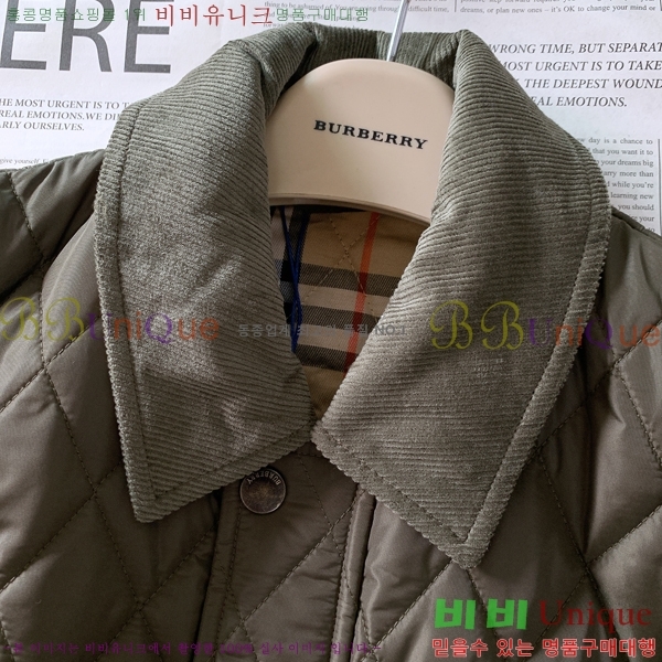 ���� ������ ��Ŷ BU25396-2