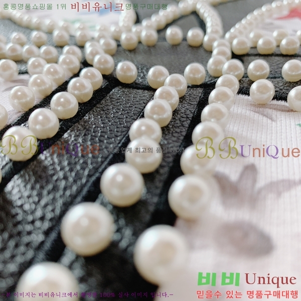 ���� ũ������ ���� Ƽ���� CH264282-1