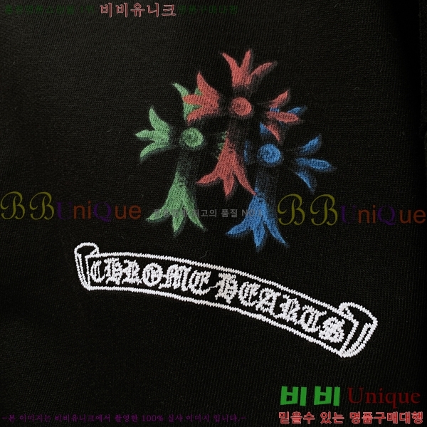 ���� ũ������ ���� Ƽ���� CH264282-2