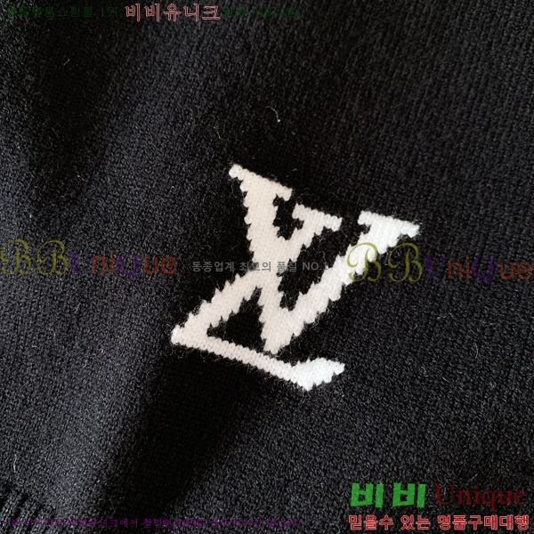 ���� ���̺��� ������ LV8765412