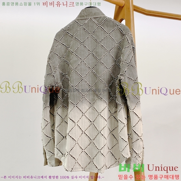 ���� ��� ���� ��Ŷ CD364172