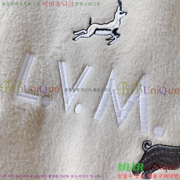 ���� ���̺��� ��Ŷ LV3618574