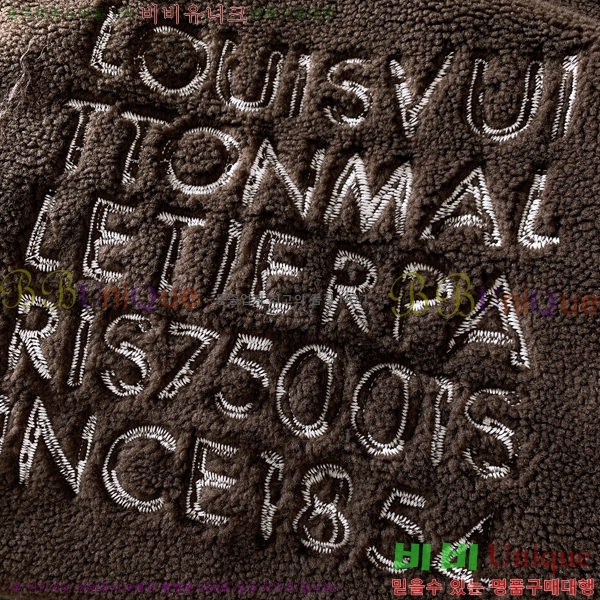 ���� ���̺��� ��Ŷ LV361427