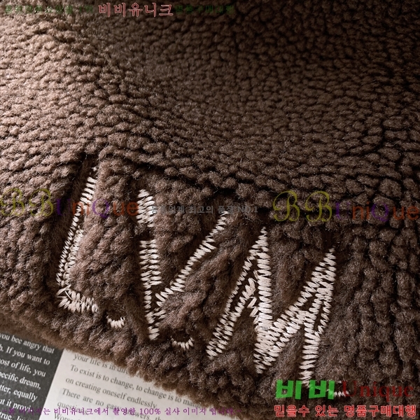 ���� ���̺��� ��Ŷ LV361427