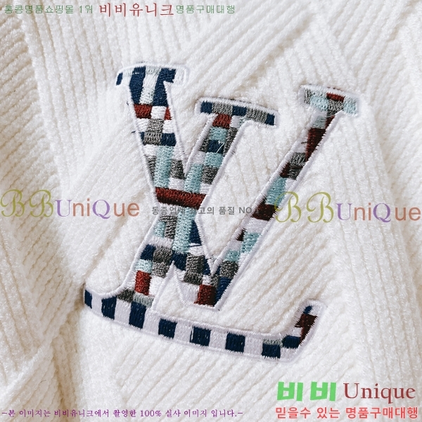 ���� ���̺��� ����� LV1234689-1