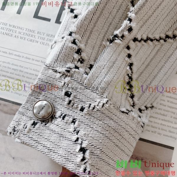 ���� ��� ���� ��Ŷ CD364172