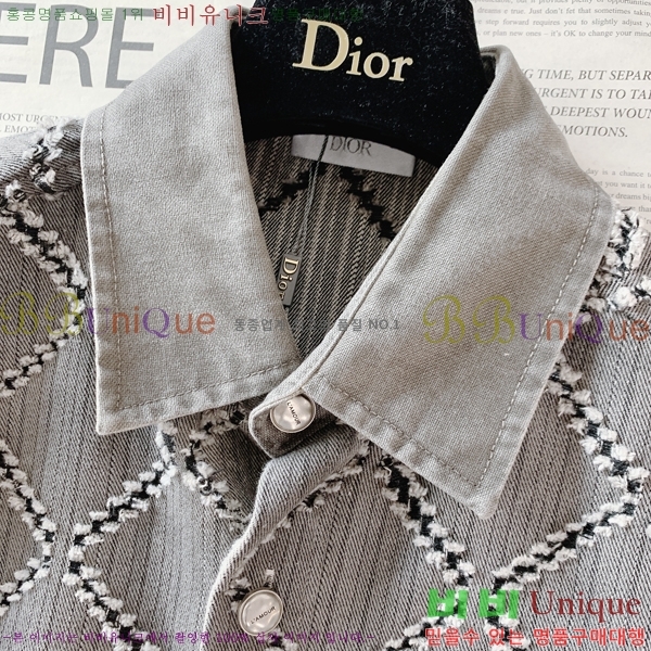 ���� ��� ���� ��Ŷ CD364172