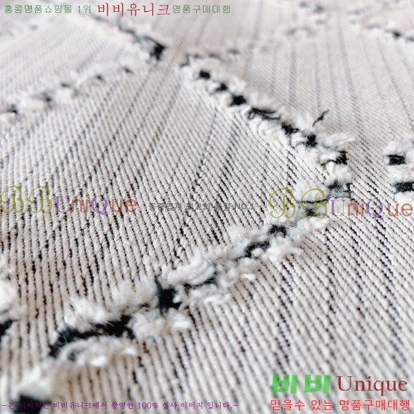 ���� ��� ���� ��Ŷ CD364172