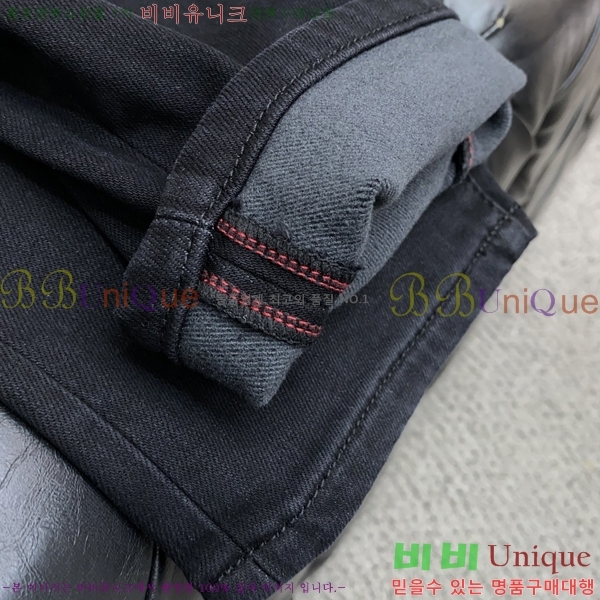 ���� ��**�� ���� MO6143764