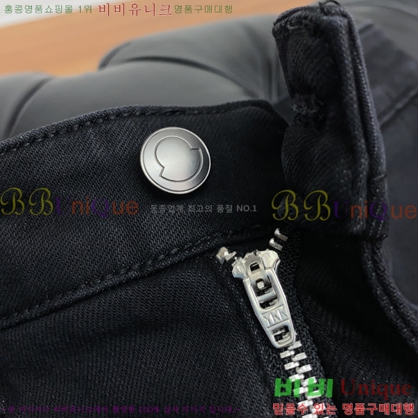 ���� ��**�� ���� MO6143764
