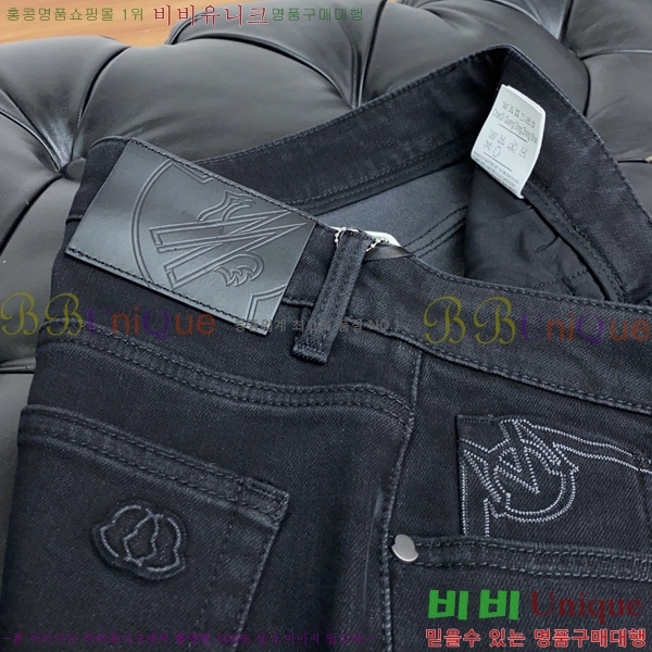 ���� ��**�� ���� MO6143764