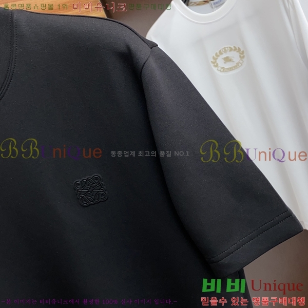 ���� �ο��� ���� Ƽ���� LW1357632-1