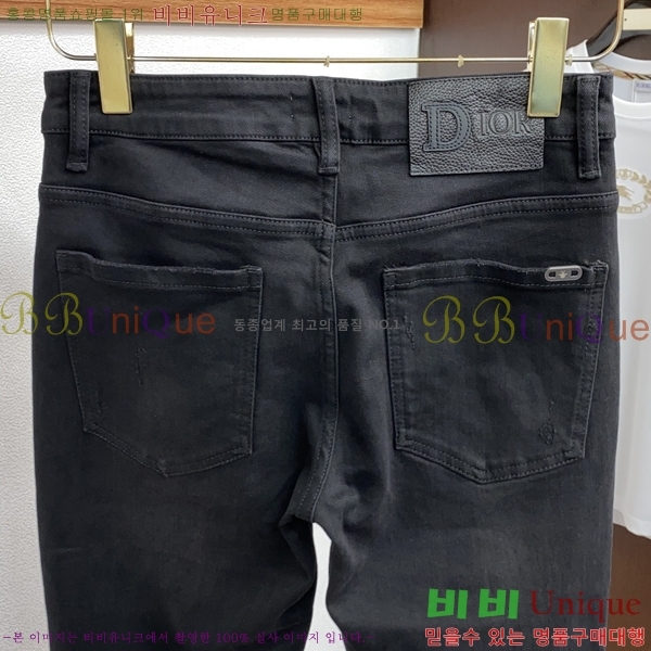 ���� ��� ���� DO415631