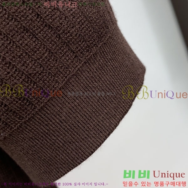 ���� ���װ�����Ÿ ���� Ƽ���� BV86842-1