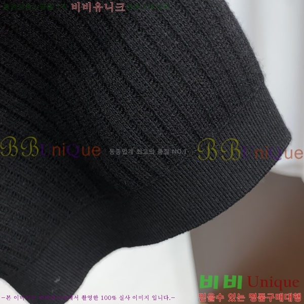 ���� ���װ�����Ÿ ���� Ƽ���� BV86842-2