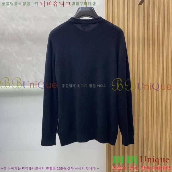 ���� ����� ������ PA1546437-1