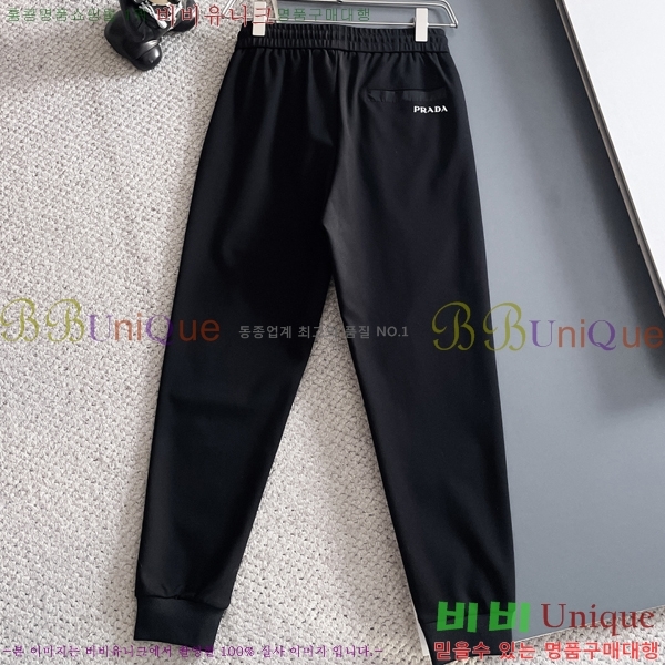 ���� ����� ��Ʈ PR155387-2