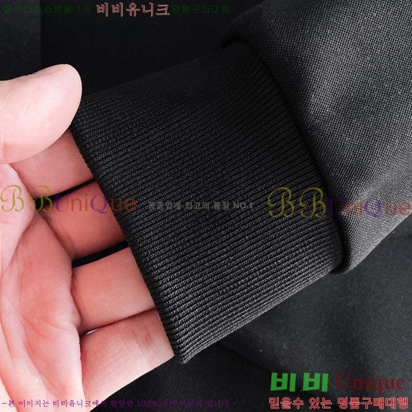 ���� ��**�� ��Ʈ MO1537429