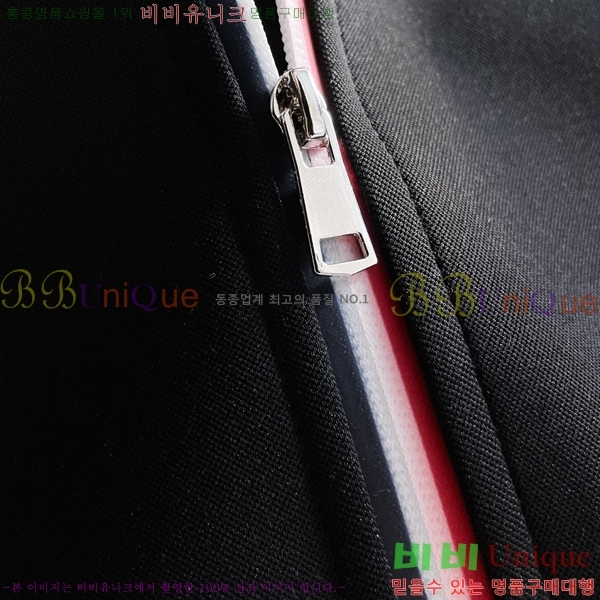 ���� ��**�� ��Ʈ MO1537429