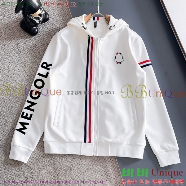 ���� ��**�� ��Ʈ MO1537428-1