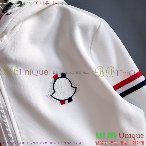 ���� ��**�� ��Ʈ MO1537428-1