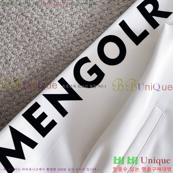 ���� ��**�� ��Ʈ MO1537428-1