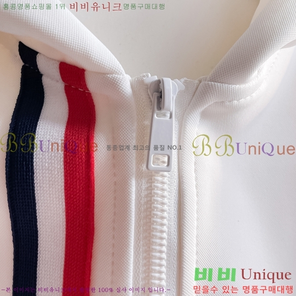 ���� ��**�� ��Ʈ MO1537428-1