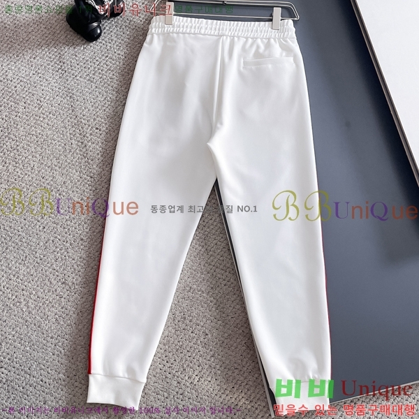 ���� ��**�� ��Ʈ MO1537428-1