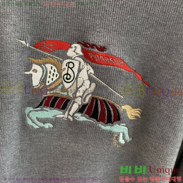 ���� ������ ������ BU376489-1