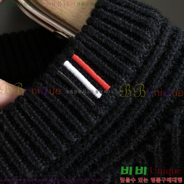 ���� ��**�� ������ MO521586