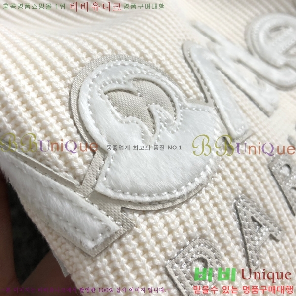 ���� ��**�� ������ MO521585-1
