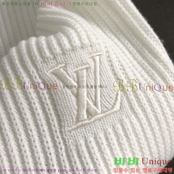 ���� ���̺��� ������ LV25142