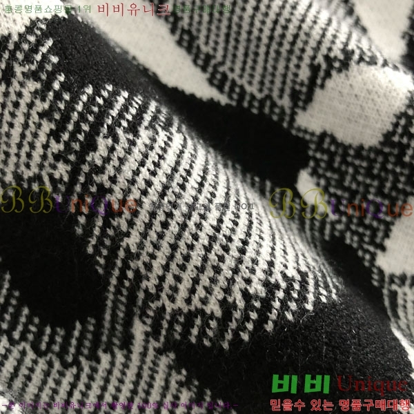 ���� ���̺��� ������ LV242392