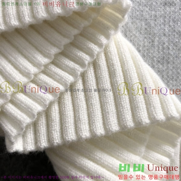 ���� ���̺��� ������ LV242392