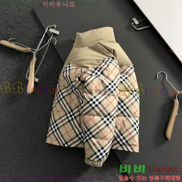 ���� ������ �ٿ� �е� BU154288