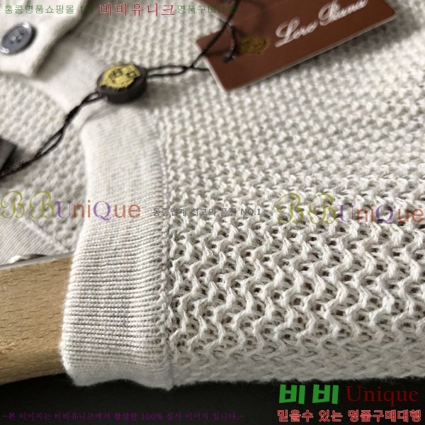 ���� ��**�Ƴ� ������ L177504