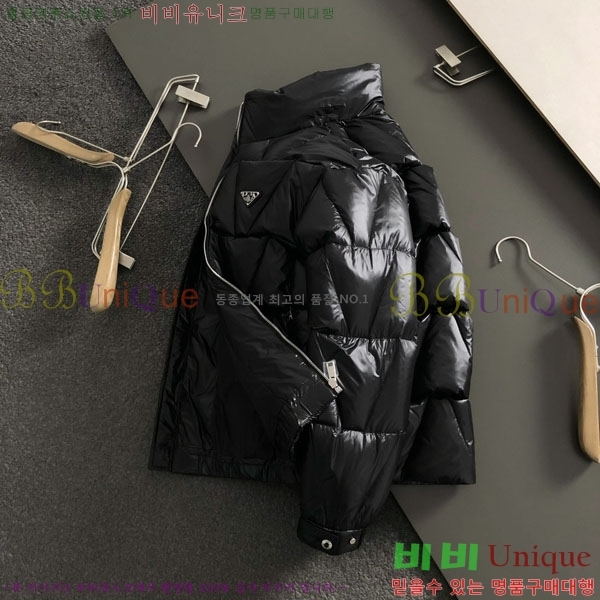 ���� ����� �ٿ� �е� PAD234023