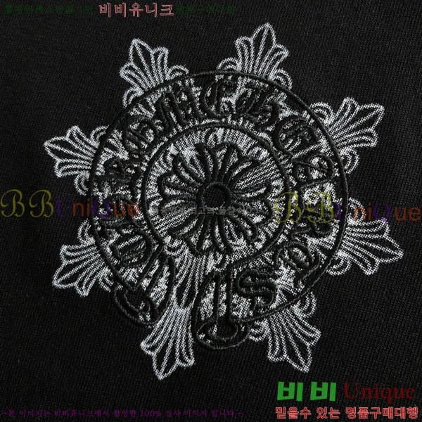 ���� ũ������ ���� Ƽ���� CH548259