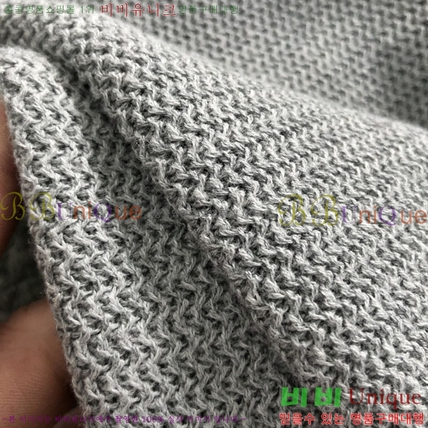 ���� ��**�Ƴ� ������ L177509